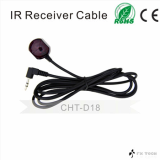 IR Receiver CHT D18